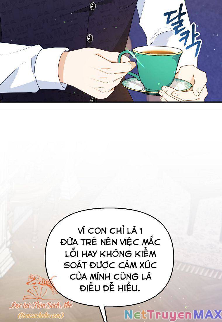 Đứa Trẻ Côn Đồ Nhà Công Tước Chap 16 - Next Chap 17