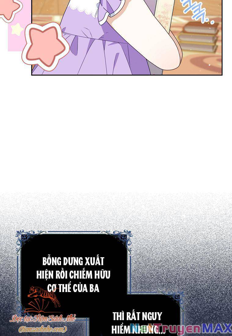 Đứa Trẻ Côn Đồ Nhà Công Tước Chap 16 - Next Chap 17