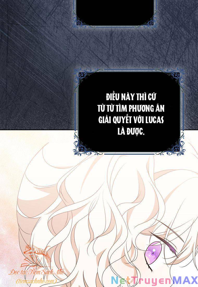 Đứa Trẻ Côn Đồ Nhà Công Tước Chap 16 - Next Chap 17