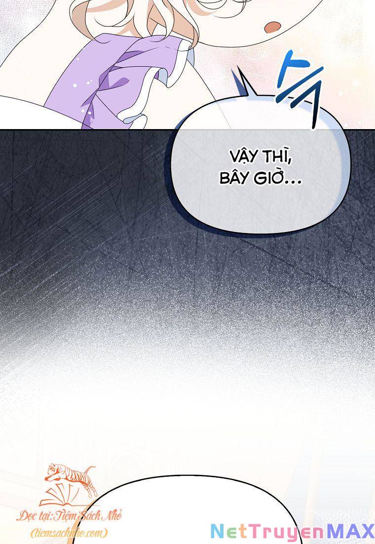 Đứa Trẻ Côn Đồ Nhà Công Tước Chap 16 - Next Chap 17