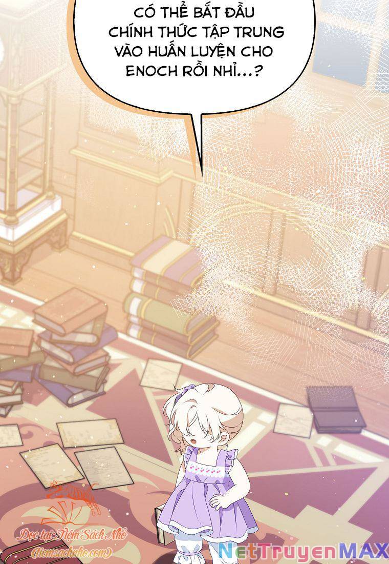 Đứa Trẻ Côn Đồ Nhà Công Tước Chap 16 - Next Chap 17