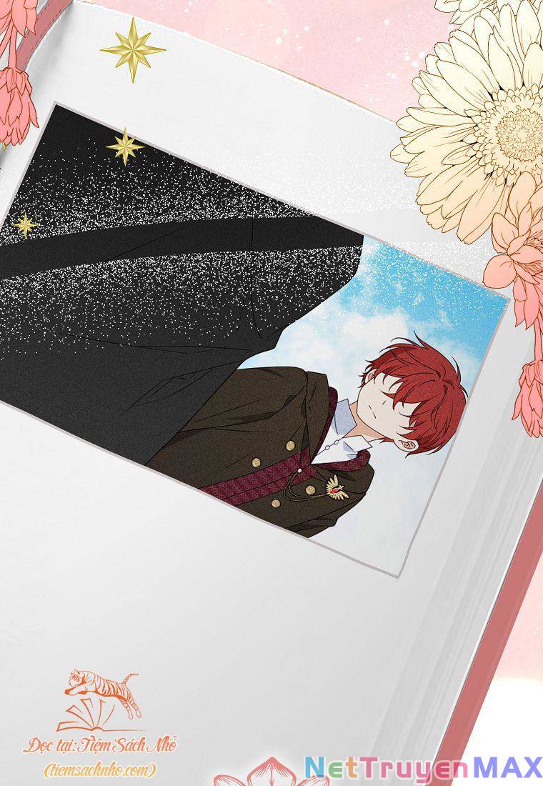 Đứa Trẻ Côn Đồ Nhà Công Tước Chap 16 - Next Chap 17