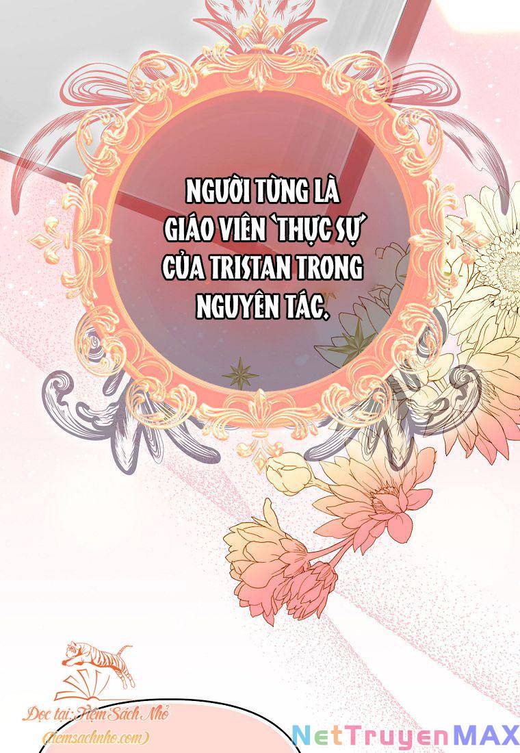 Đứa Trẻ Côn Đồ Nhà Công Tước Chap 16 - Next Chap 17