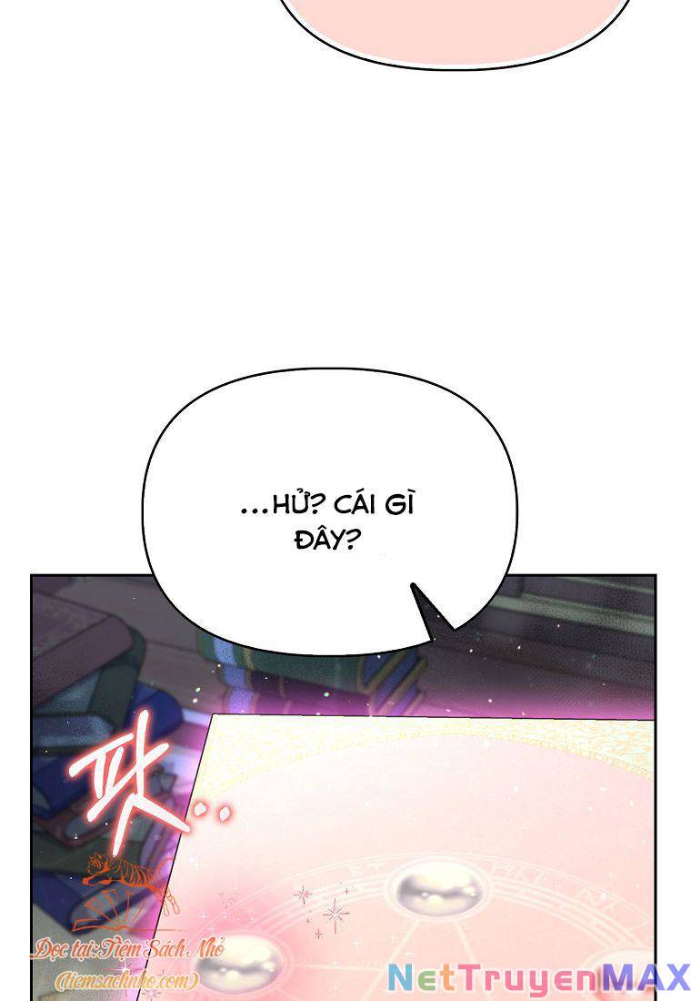 Đứa Trẻ Côn Đồ Nhà Công Tước Chap 16 - Next Chap 17