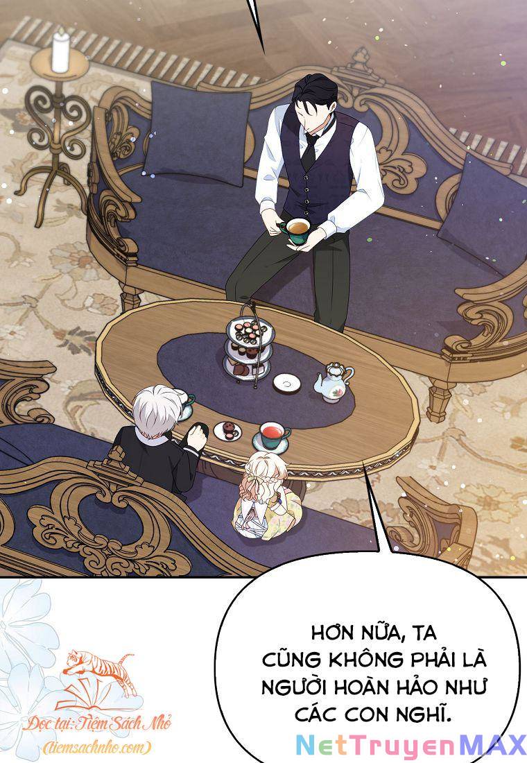 Đứa Trẻ Côn Đồ Nhà Công Tước Chap 16 - Next Chap 17