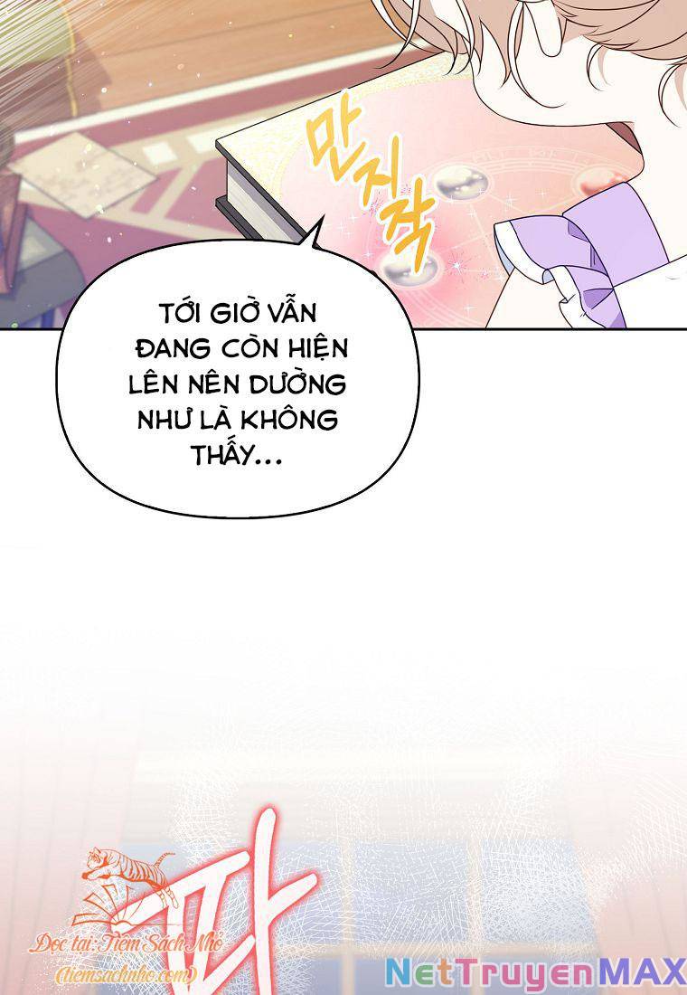 Đứa Trẻ Côn Đồ Nhà Công Tước Chap 16 - Next Chap 17