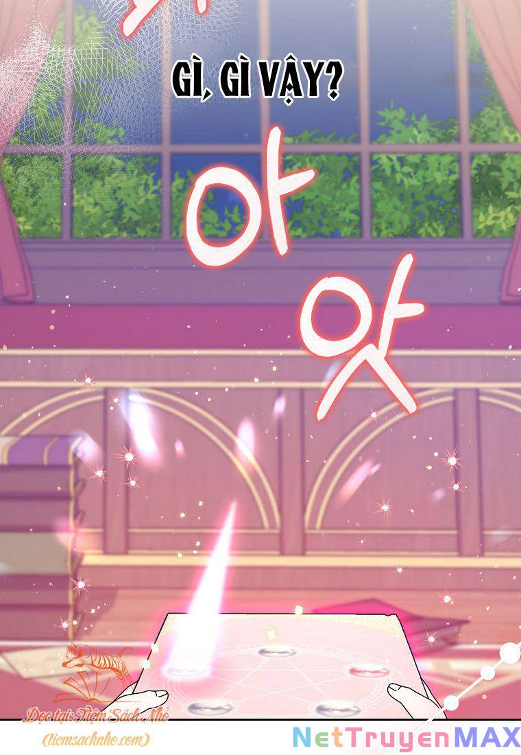 Đứa Trẻ Côn Đồ Nhà Công Tước Chap 16 - Next Chap 17