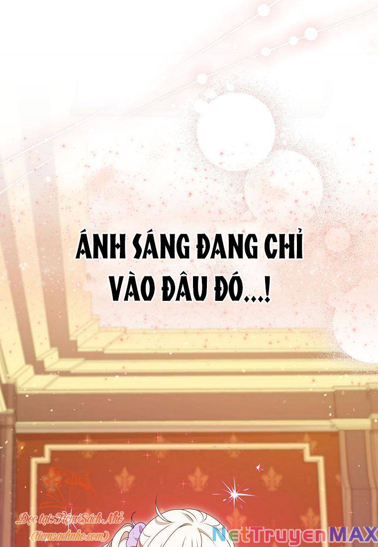 Đứa Trẻ Côn Đồ Nhà Công Tước Chap 16 - Next Chap 17