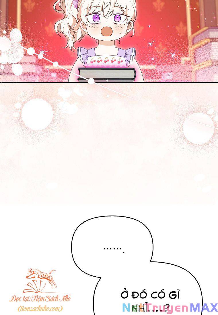 Đứa Trẻ Côn Đồ Nhà Công Tước Chap 16 - Next Chap 17