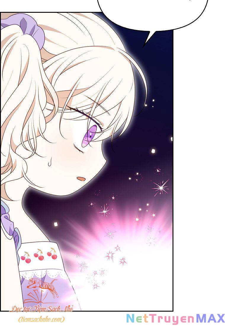 Đứa Trẻ Côn Đồ Nhà Công Tước Chap 16 - Next Chap 17