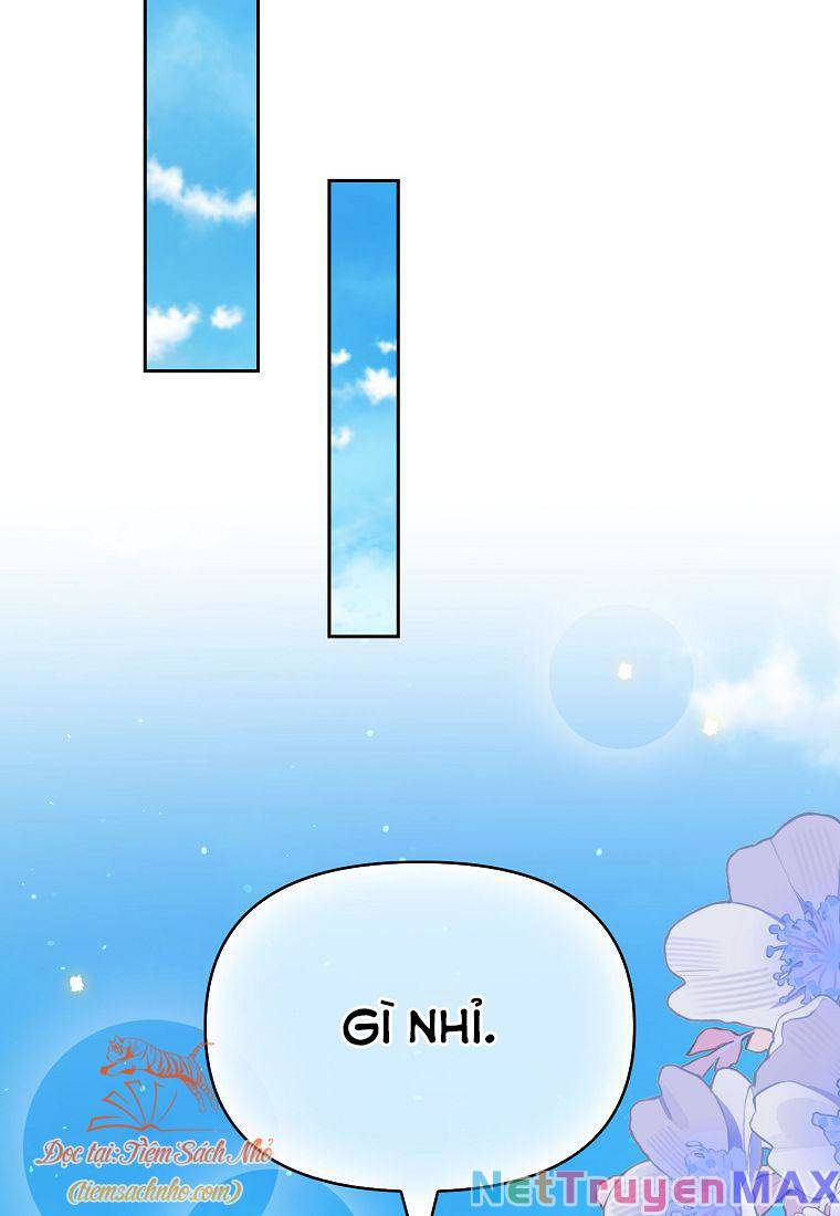 Đứa Trẻ Côn Đồ Nhà Công Tước Chap 16 - Next Chap 17