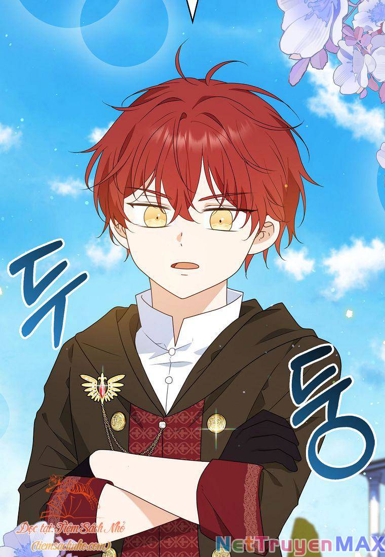 Đứa Trẻ Côn Đồ Nhà Công Tước Chap 16 - Next Chap 17