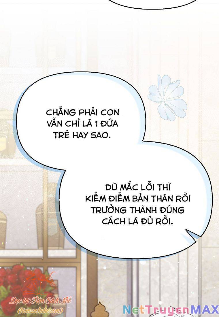 Đứa Trẻ Côn Đồ Nhà Công Tước Chap 16 - Next Chap 17