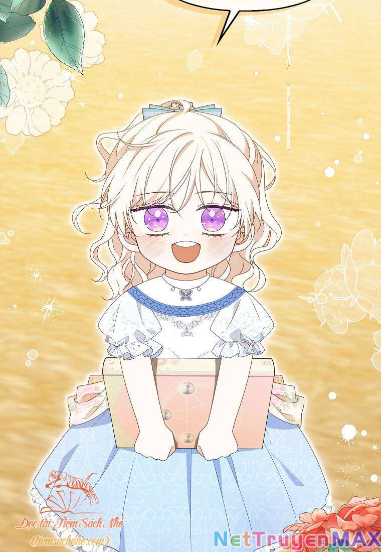 Đứa Trẻ Côn Đồ Nhà Công Tước Chap 16 - Next Chap 17