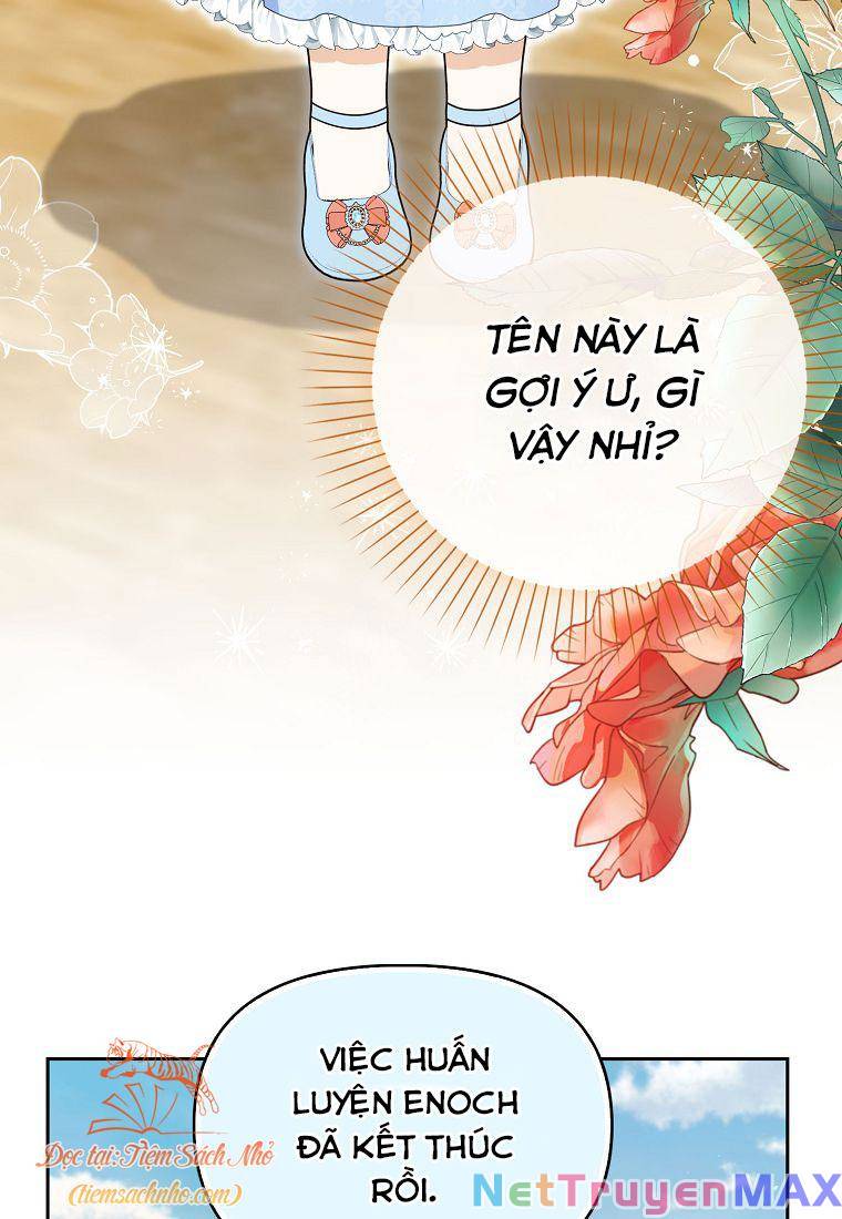 Đứa Trẻ Côn Đồ Nhà Công Tước Chap 16 - Next Chap 17