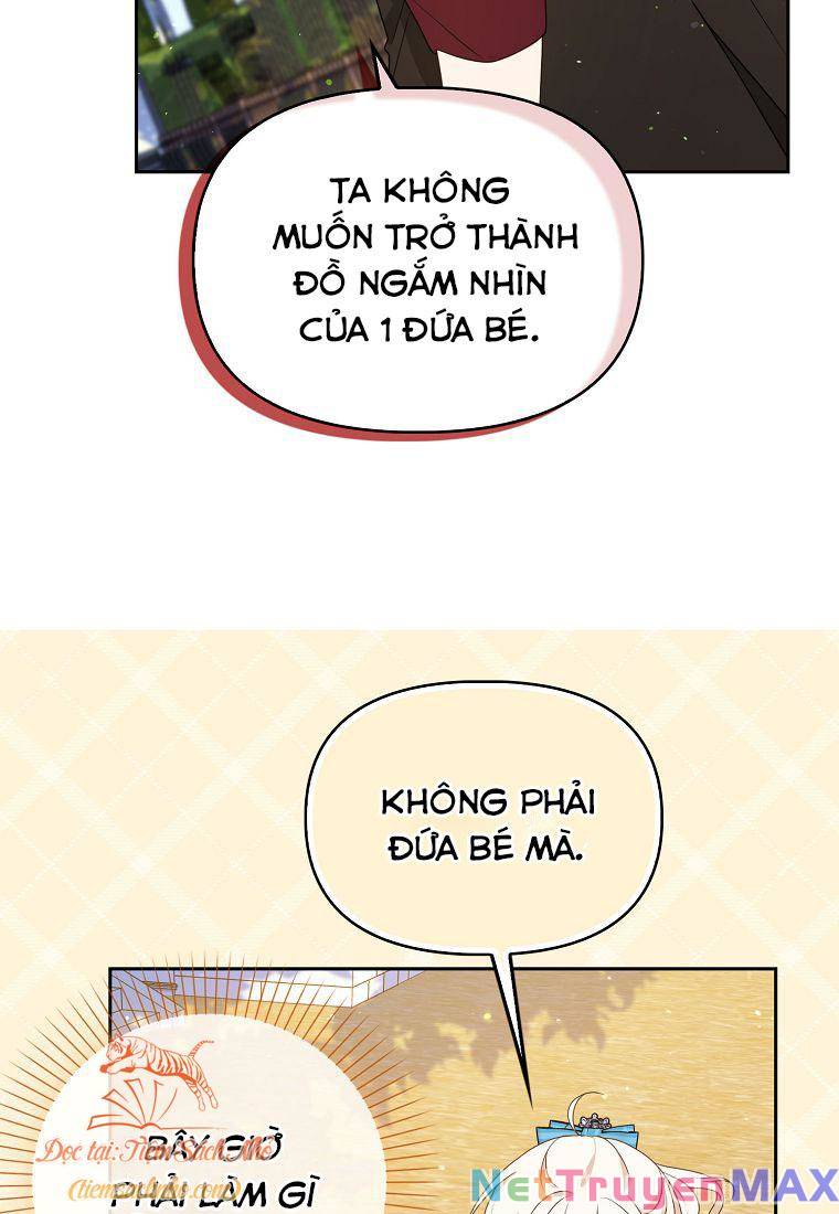 Đứa Trẻ Côn Đồ Nhà Công Tước Chap 16 - Next Chap 17