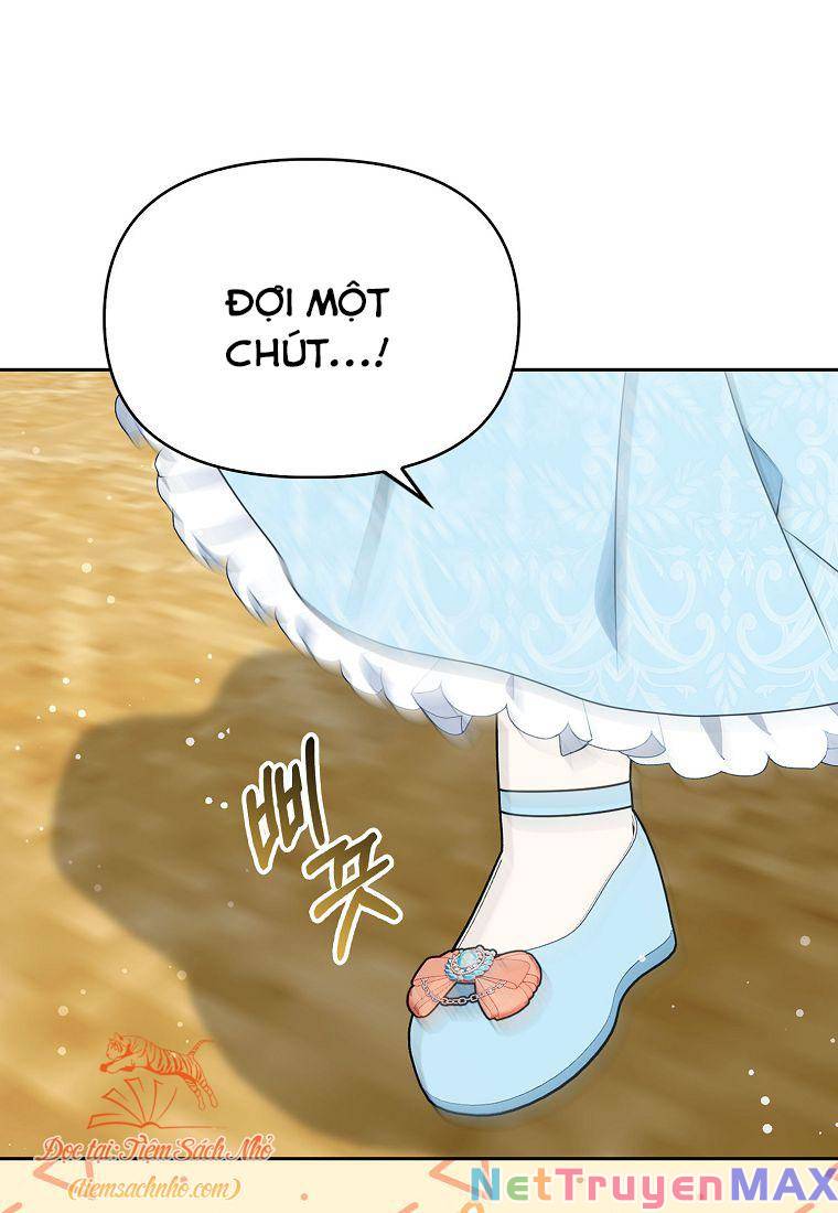 Đứa Trẻ Côn Đồ Nhà Công Tước Chap 16 - Next Chap 17