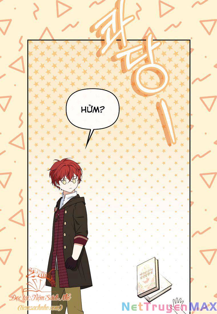 Đứa Trẻ Côn Đồ Nhà Công Tước Chap 16 - Next Chap 17