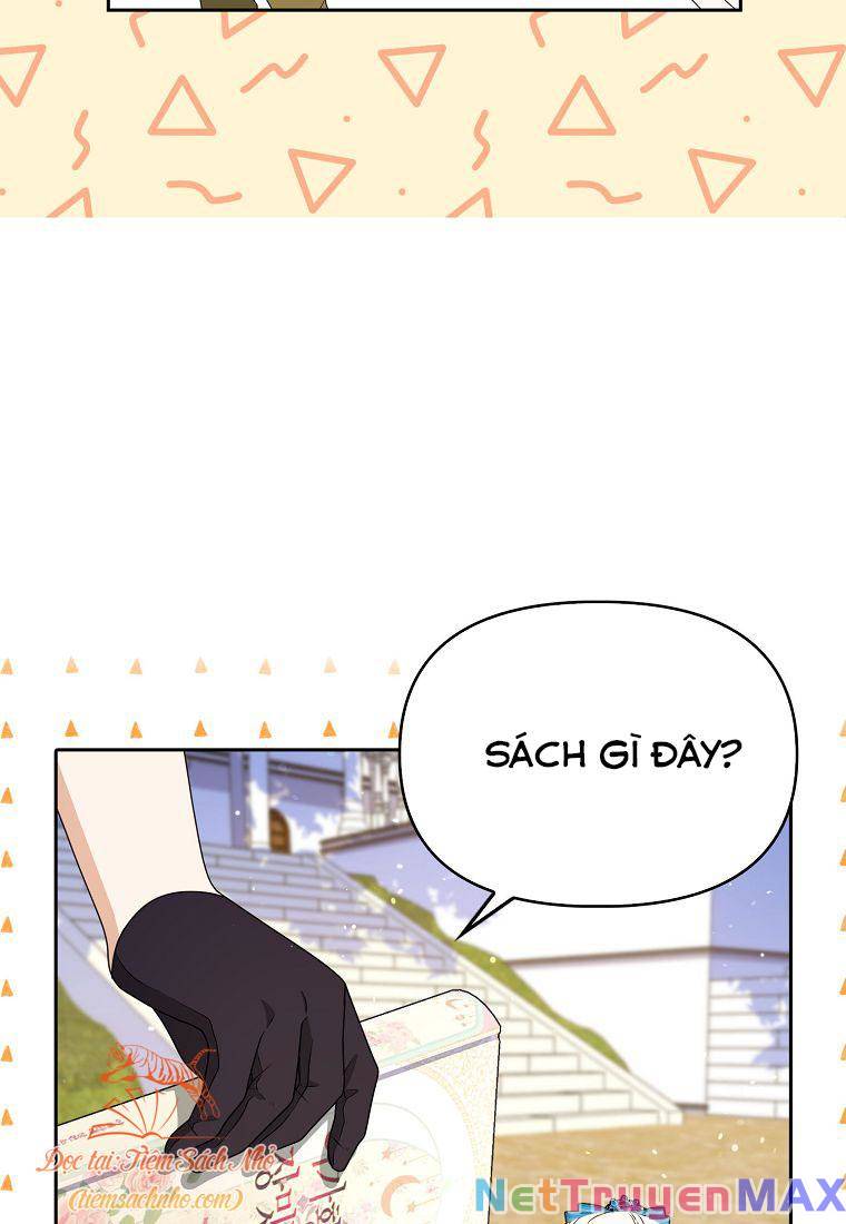 Đứa Trẻ Côn Đồ Nhà Công Tước Chap 16 - Next Chap 17