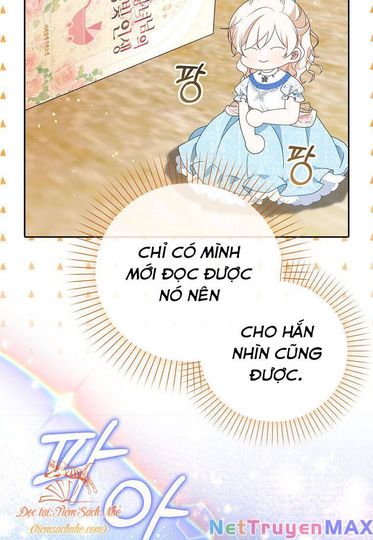 Đứa Trẻ Côn Đồ Nhà Công Tước Chap 16 - Next Chap 17