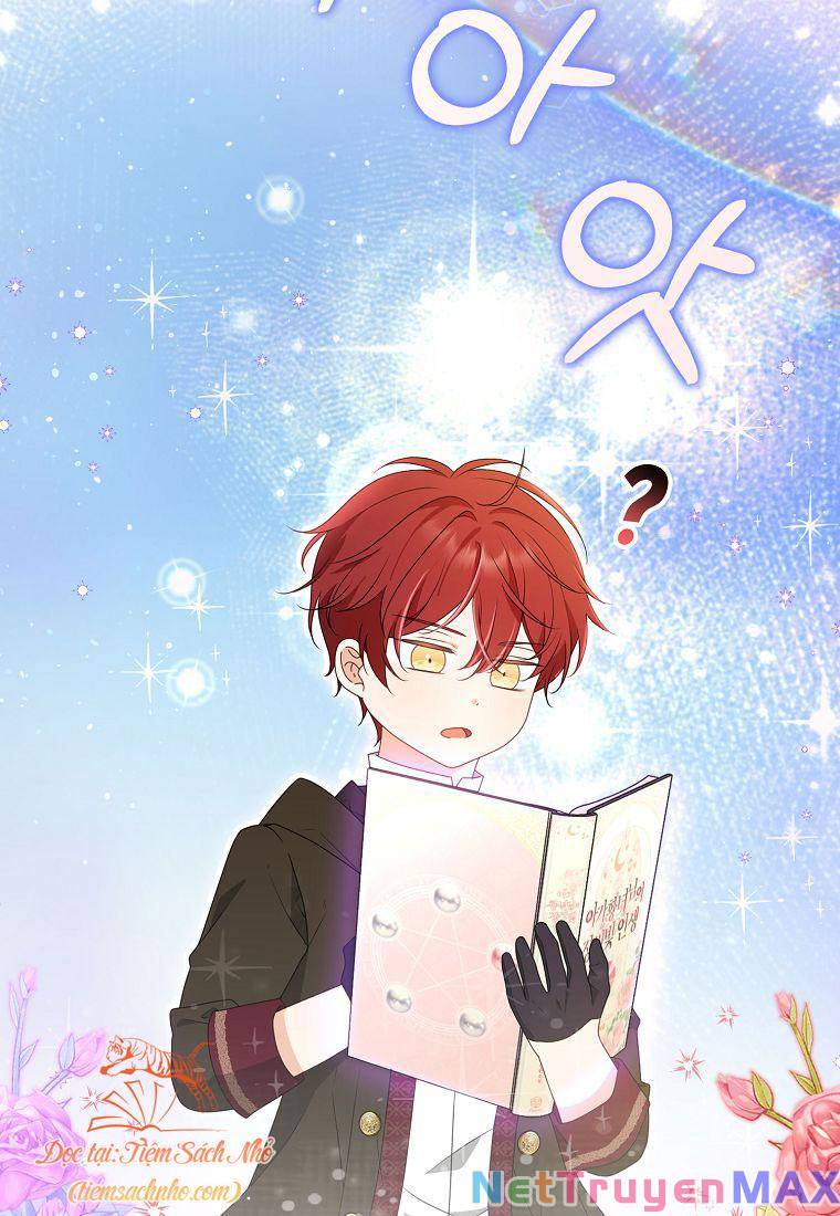 Đứa Trẻ Côn Đồ Nhà Công Tước Chap 16 - Next Chap 17