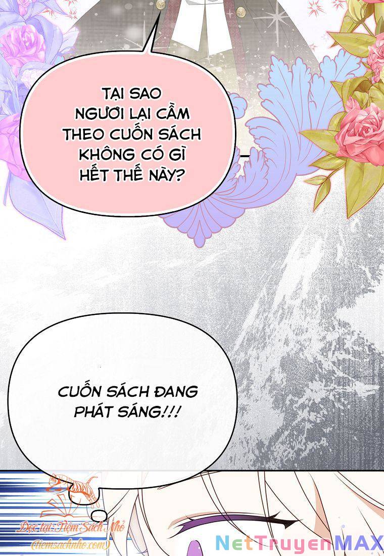 Đứa Trẻ Côn Đồ Nhà Công Tước Chap 16 - Next Chap 17