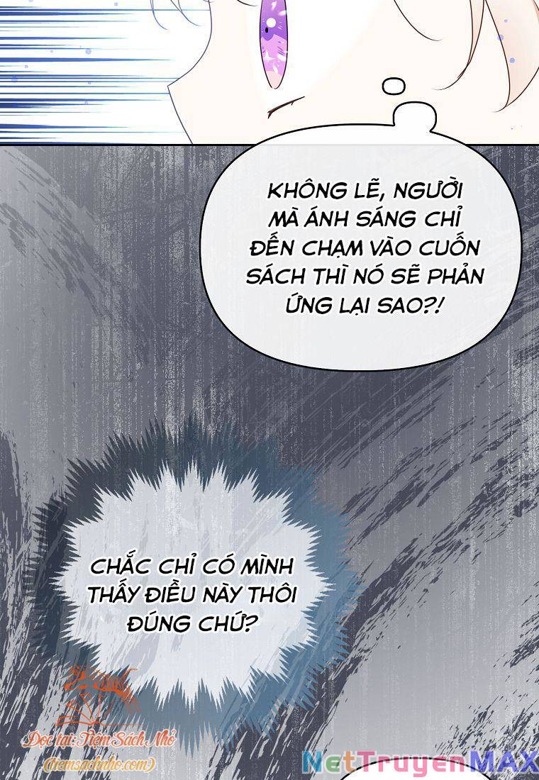 Đứa Trẻ Côn Đồ Nhà Công Tước Chap 16 - Next Chap 17