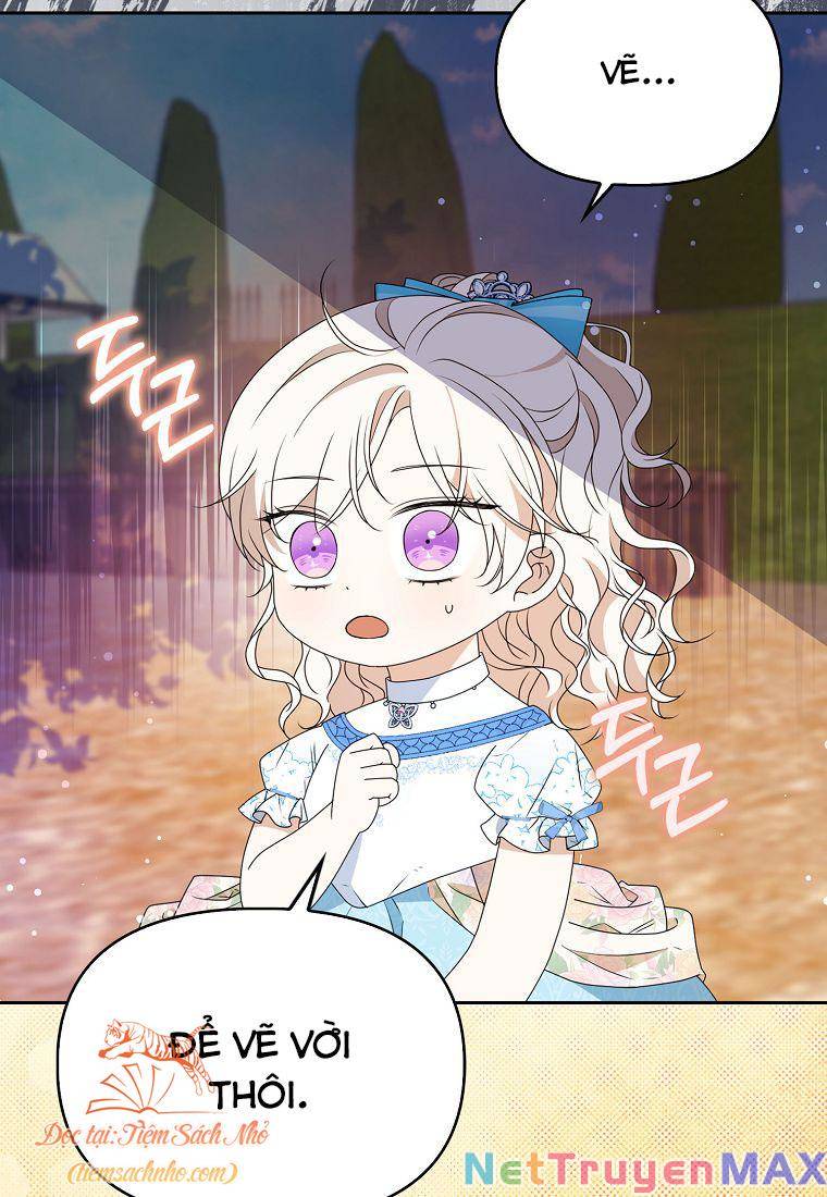 Đứa Trẻ Côn Đồ Nhà Công Tước Chap 16 - Next Chap 17