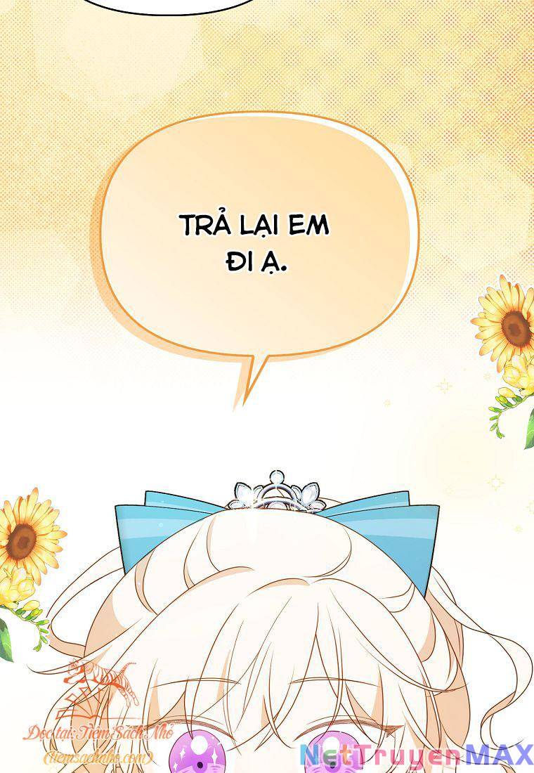 Đứa Trẻ Côn Đồ Nhà Công Tước Chap 16 - Next Chap 17