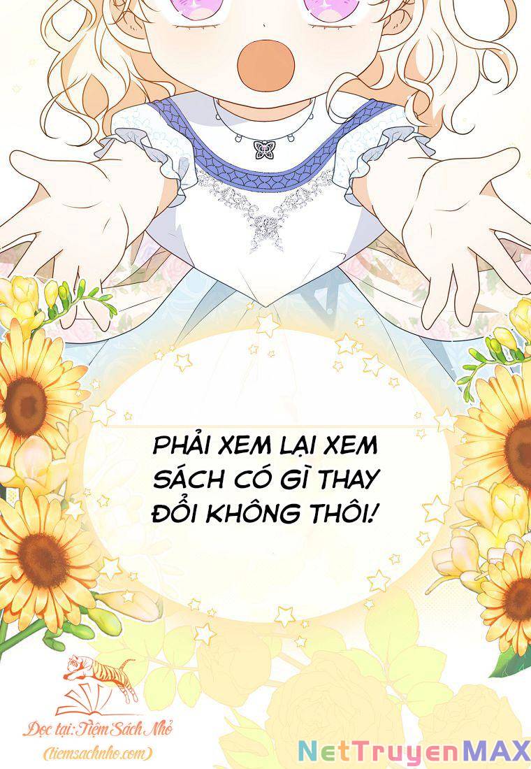 Đứa Trẻ Côn Đồ Nhà Công Tước Chap 16 - Next Chap 17