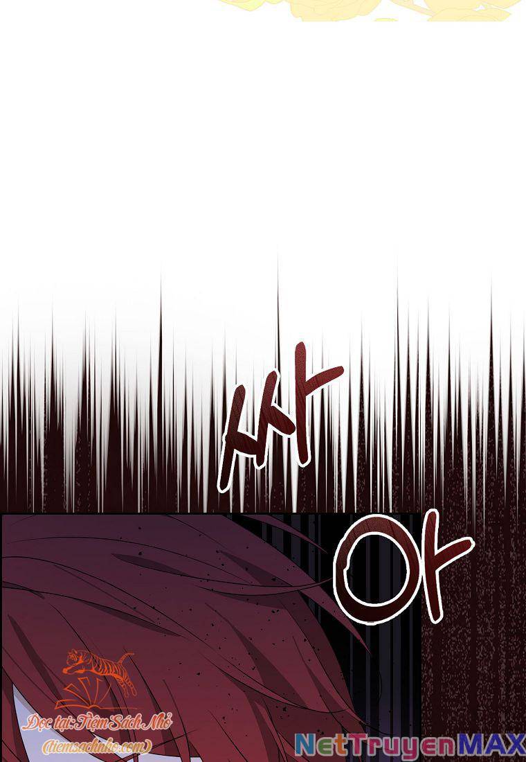 Đứa Trẻ Côn Đồ Nhà Công Tước Chap 16 - Next Chap 17