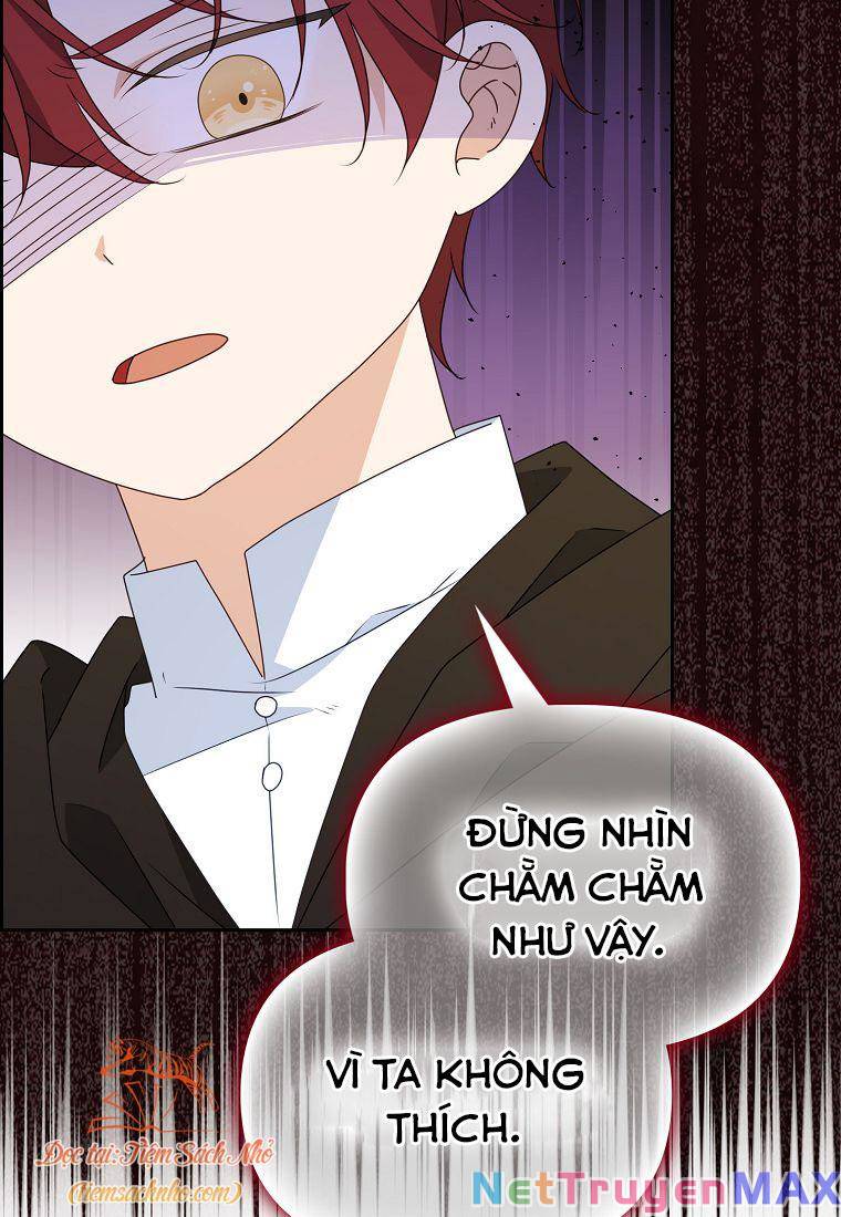 Đứa Trẻ Côn Đồ Nhà Công Tước Chap 16 - Next Chap 17