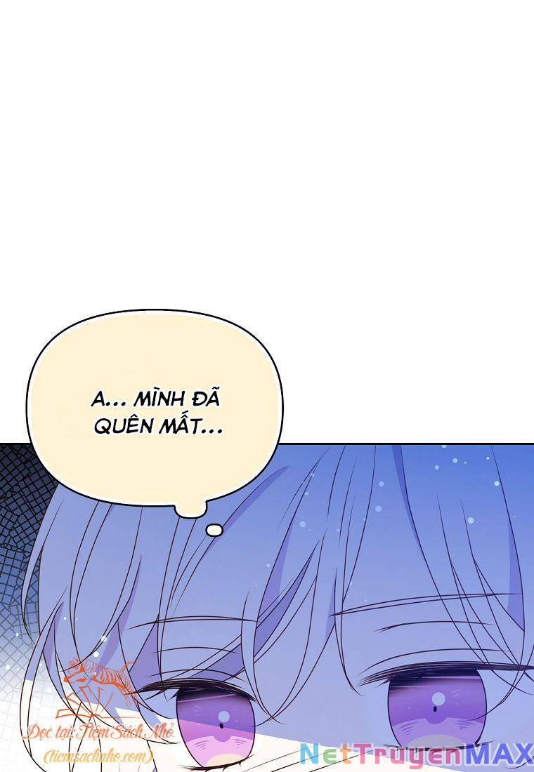 Đứa Trẻ Côn Đồ Nhà Công Tước Chap 16 - Next Chap 17