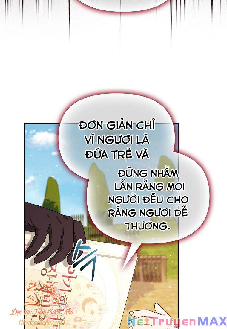 Đứa Trẻ Côn Đồ Nhà Công Tước Chap 16 - Next Chap 17