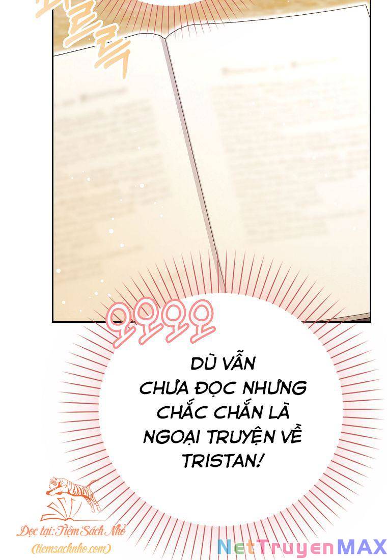 Đứa Trẻ Côn Đồ Nhà Công Tước Chap 16 - Next Chap 17