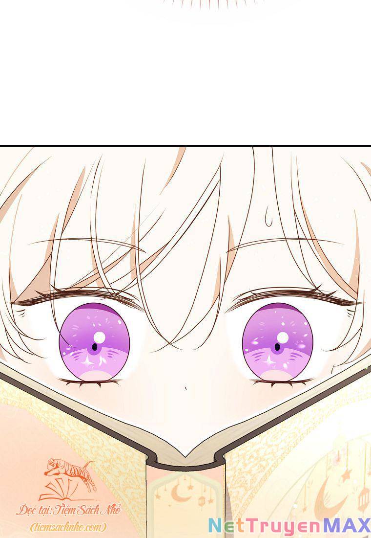 Đứa Trẻ Côn Đồ Nhà Công Tước Chap 16 - Next Chap 17