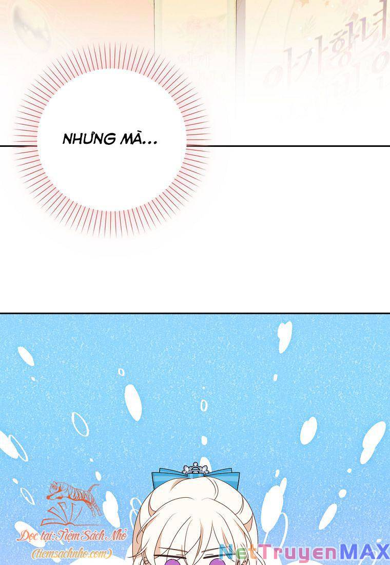 Đứa Trẻ Côn Đồ Nhà Công Tước Chap 16 - Next Chap 17