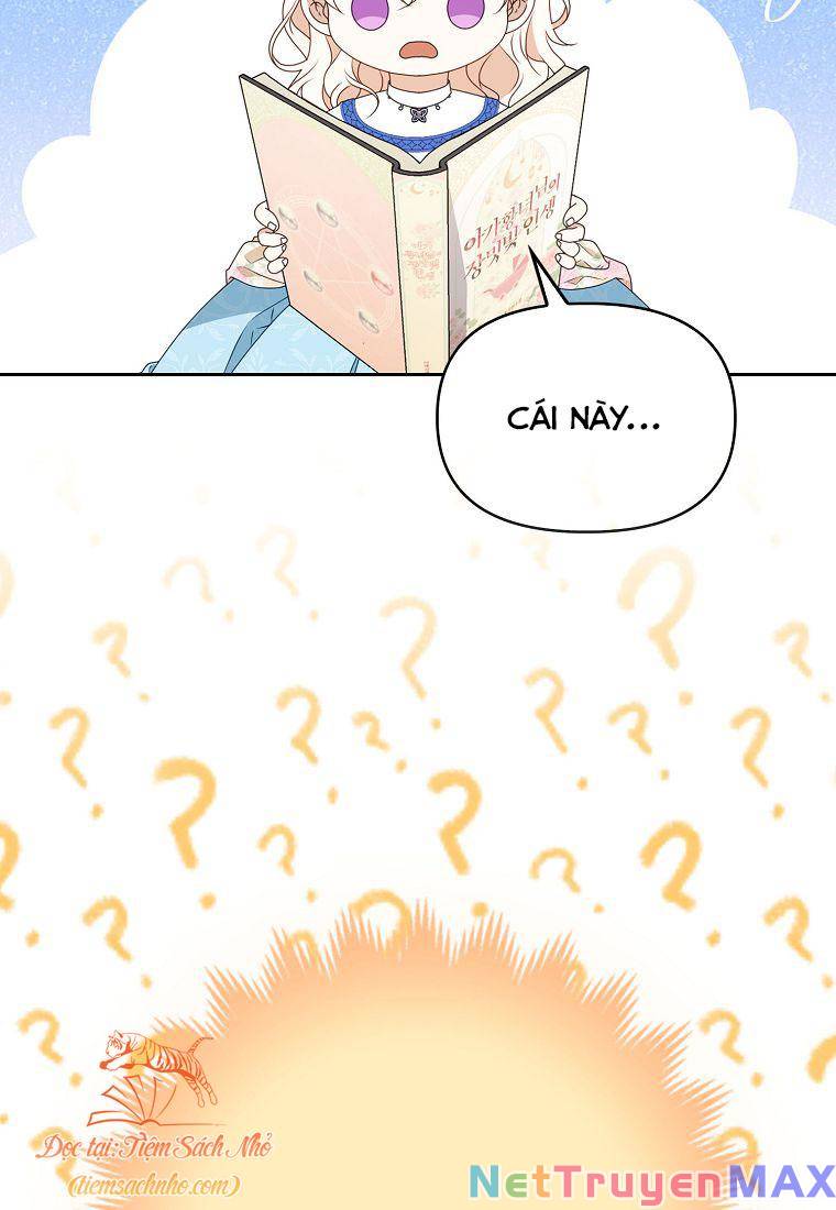 Đứa Trẻ Côn Đồ Nhà Công Tước Chap 16 - Next Chap 17