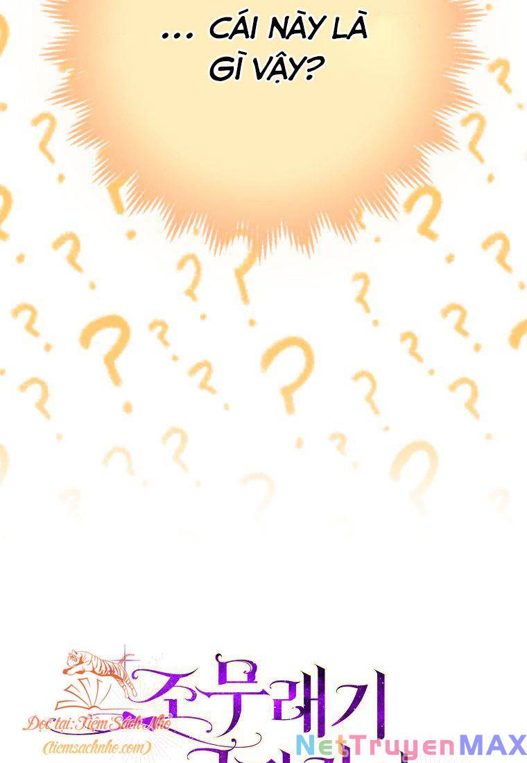 Đứa Trẻ Côn Đồ Nhà Công Tước Chap 16 - Next Chap 17