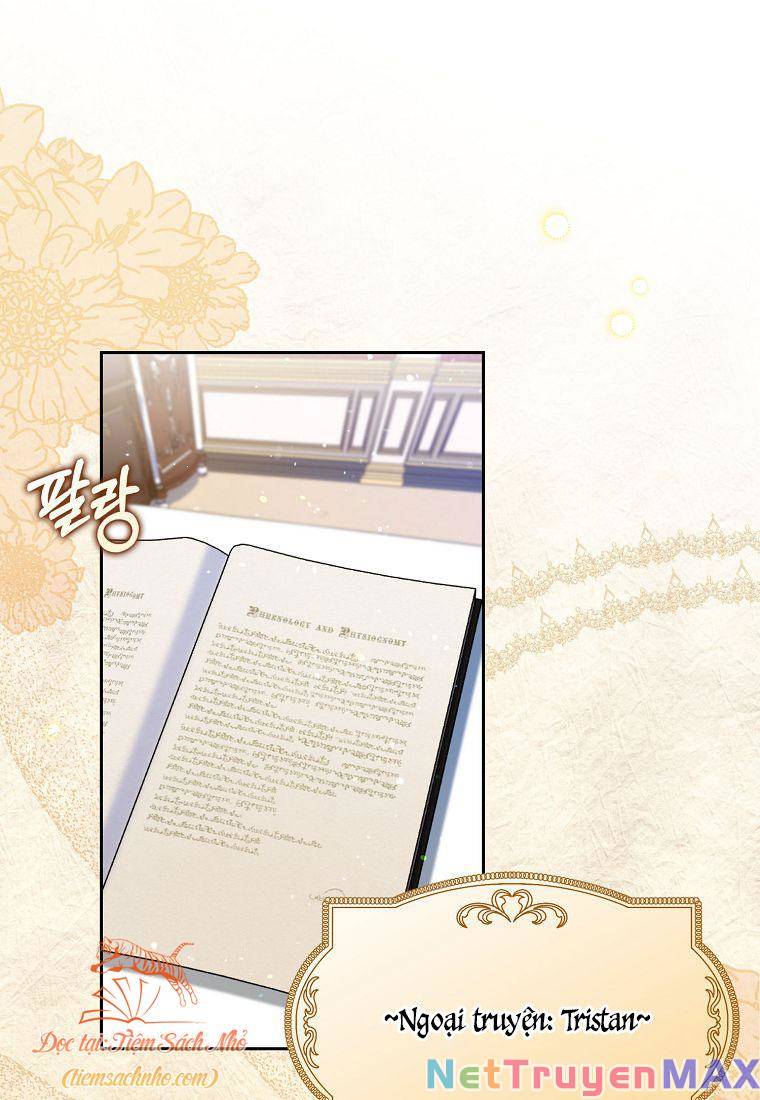 Đứa Trẻ Côn Đồ Nhà Công Tước Chap 17 - Next Chap 18