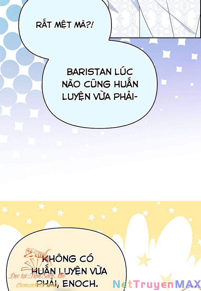 Đứa Trẻ Côn Đồ Nhà Công Tước Chap 17 - Next Chap 18