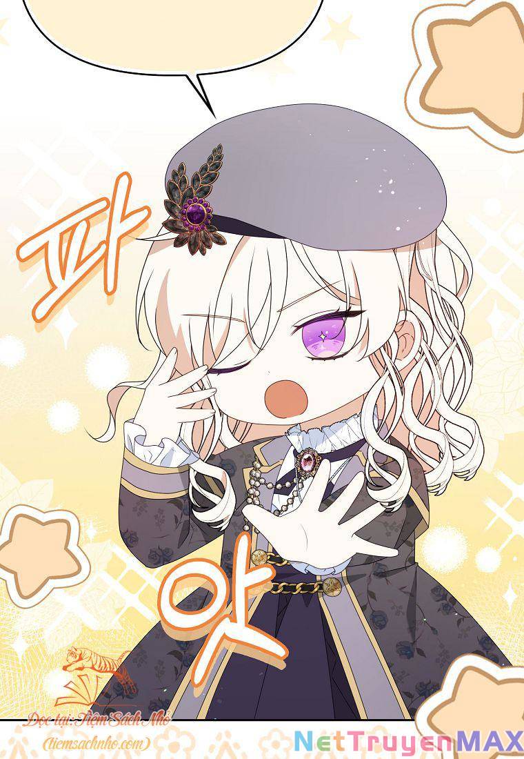 Đứa Trẻ Côn Đồ Nhà Công Tước Chap 17 - Next Chap 18