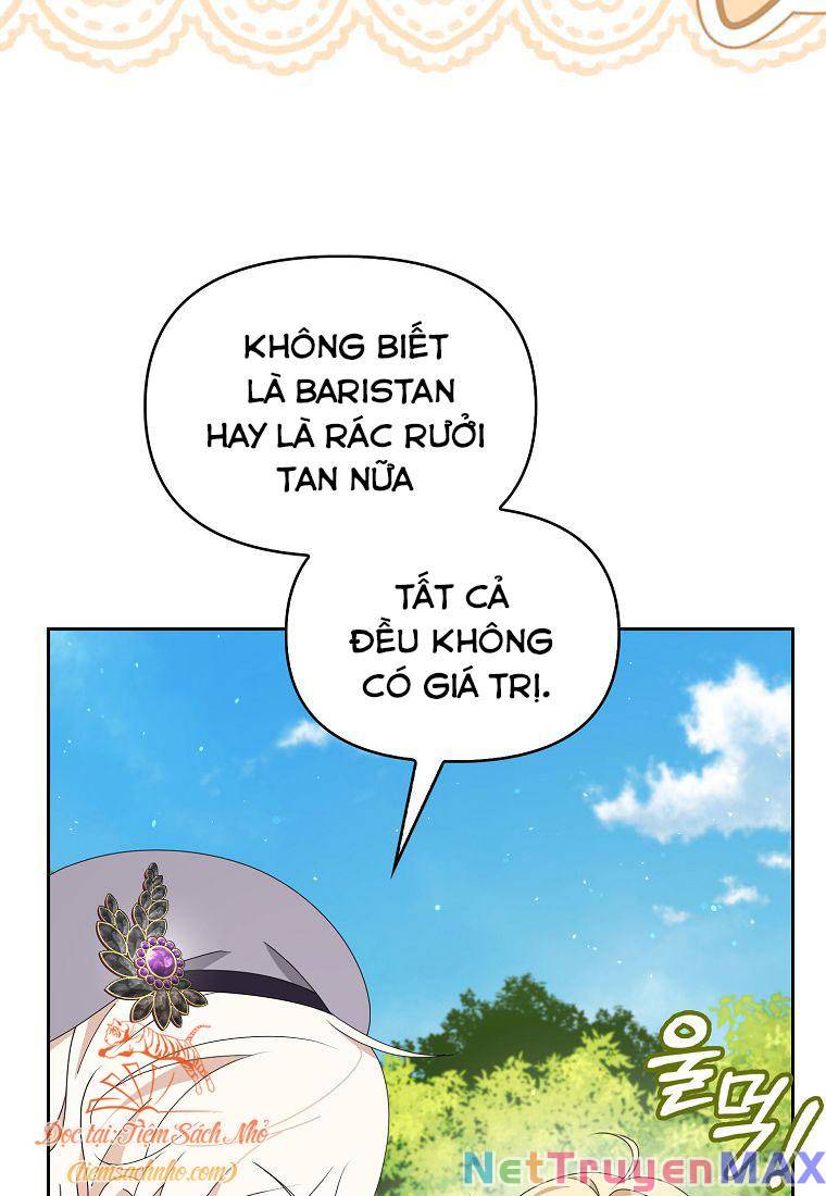 Đứa Trẻ Côn Đồ Nhà Công Tước Chap 17 - Next Chap 18