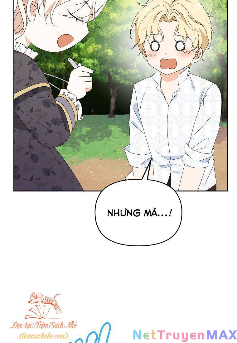 Đứa Trẻ Côn Đồ Nhà Công Tước Chap 17 - Next Chap 18