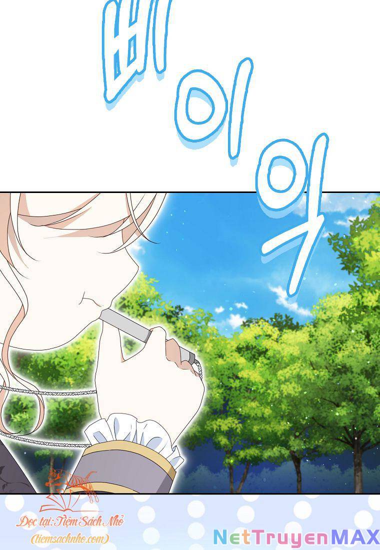 Đứa Trẻ Côn Đồ Nhà Công Tước Chap 17 - Next Chap 18