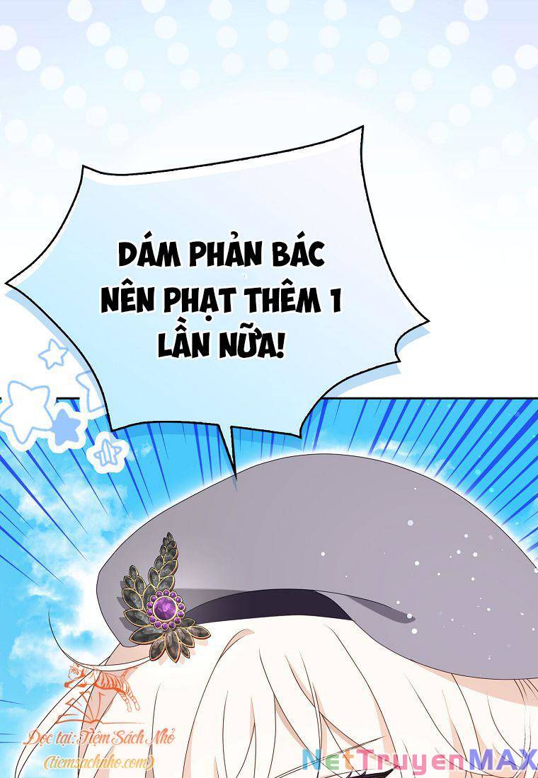 Đứa Trẻ Côn Đồ Nhà Công Tước Chap 17 - Next Chap 18