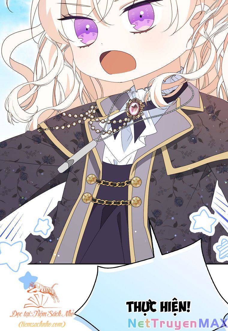 Đứa Trẻ Côn Đồ Nhà Công Tước Chap 17 - Next Chap 18