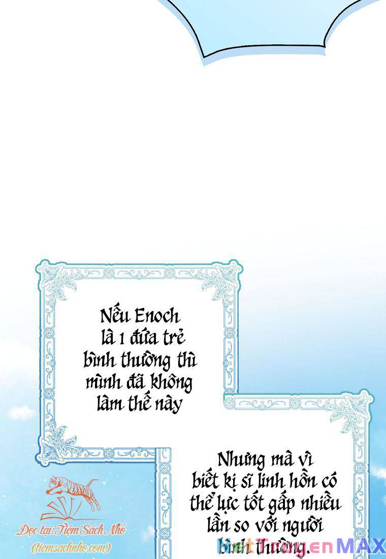 Đứa Trẻ Côn Đồ Nhà Công Tước Chap 17 - Next Chap 18