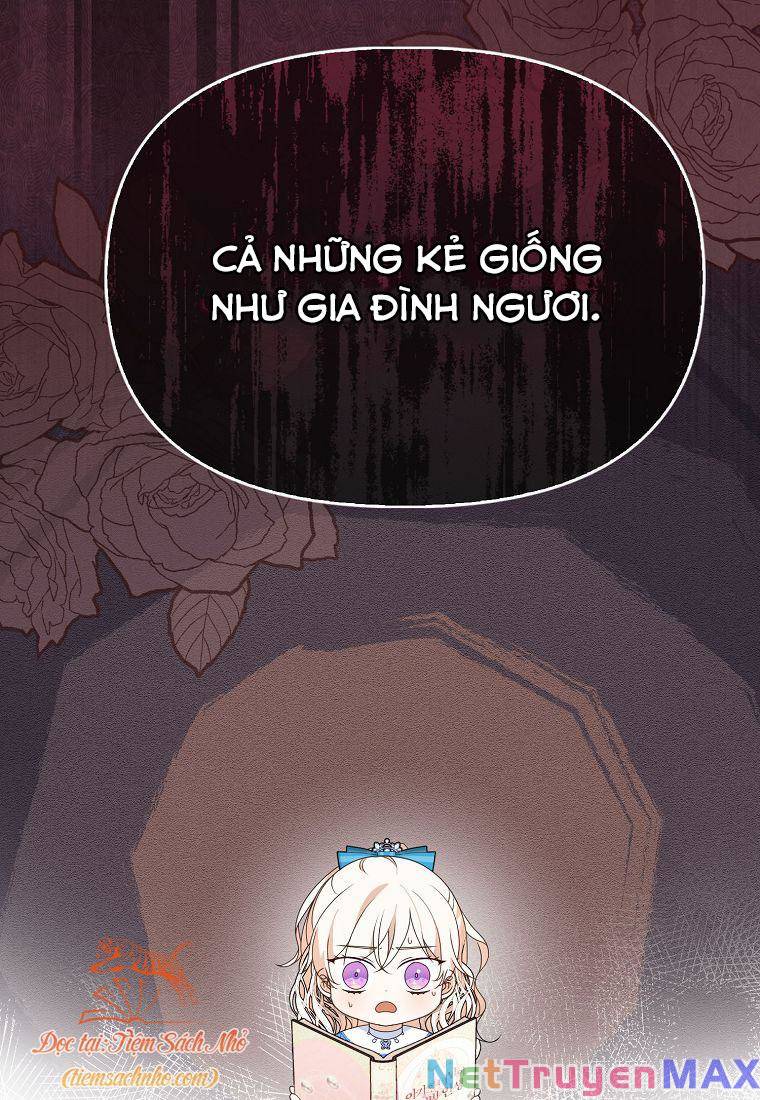 Đứa Trẻ Côn Đồ Nhà Công Tước Chap 17 - Next Chap 18