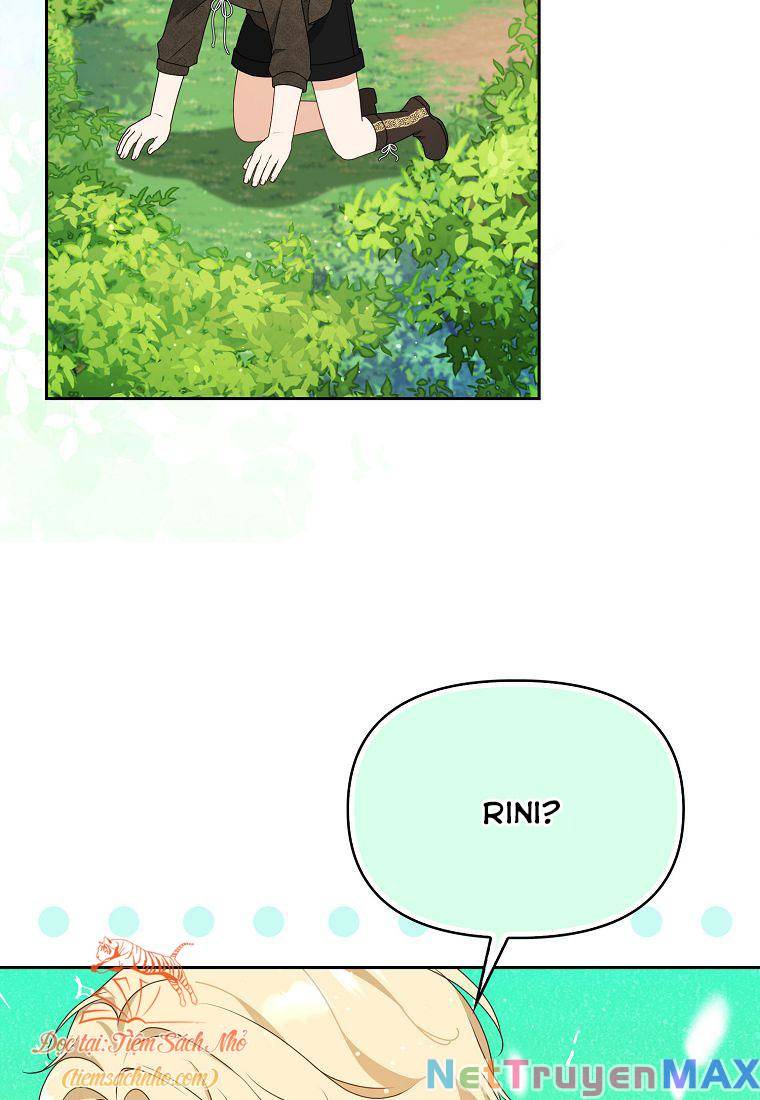 Đứa Trẻ Côn Đồ Nhà Công Tước Chap 17 - Next Chap 18